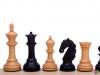История возникновения шахмат: из глубины веков до наших дней Кто сделал шахматы