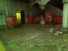 Fallout 4 задание квартирмейстер