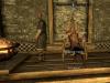 The Elder Scrolls V: Skyrim: Прохождение