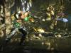 Управление в Mortal Kombat X: Как делать комбо
